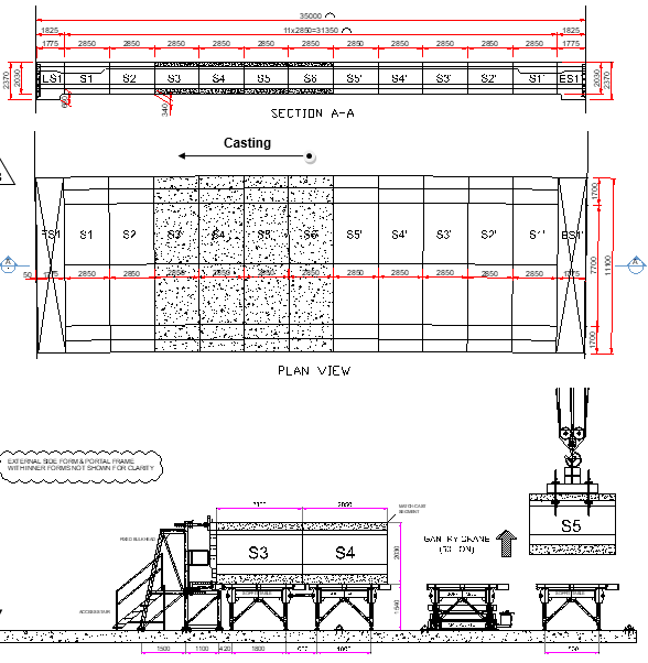 Engineering figure: f5 day4