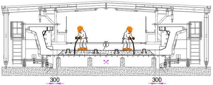 Engineering figure: f3
