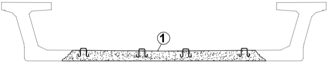 Engineering figure: f4