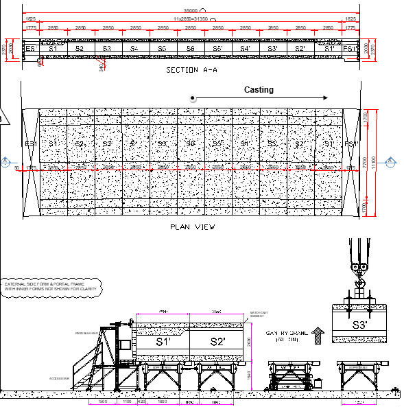Engineering figure: f5 day11