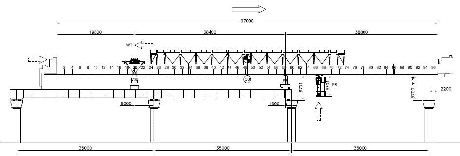 Engineering figure: f6