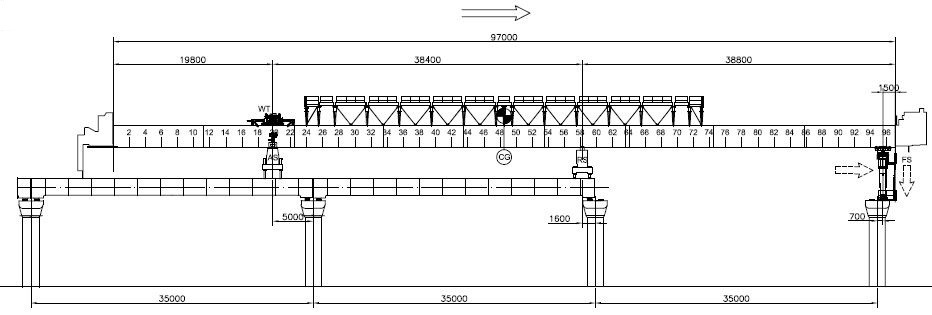 Engineering figure: f7