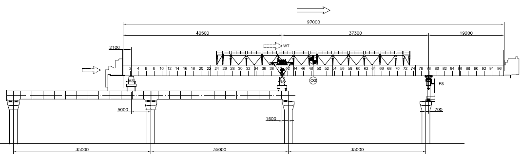 Engineering figure: f8