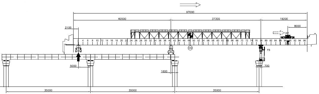 Engineering figure: f9