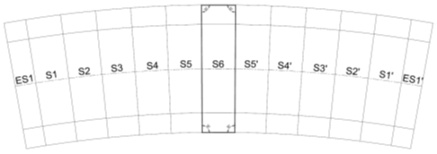 Engineering figure: f1