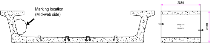 Engineering figure: figure 2 1