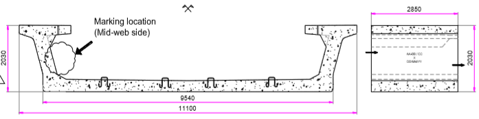 Engineering figure: figure 2 2